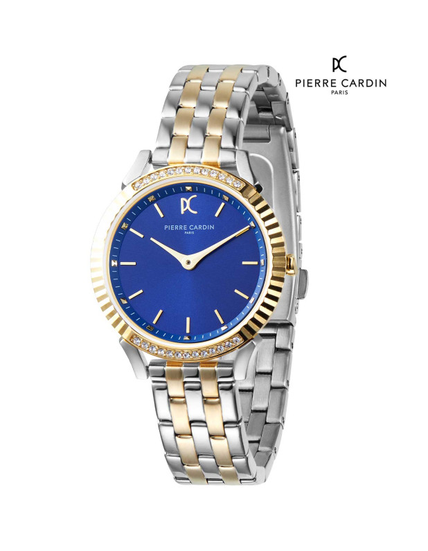 PIERRE CARDIN Ladies Watch